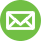 mail icon